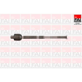 Rotule de direction intérieure, barre de connexion FAI AutoParts SS6258