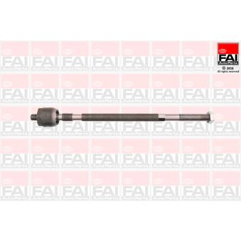Rotule de direction intérieure, barre de connexion FAI AutoParts OEM 7701473656 Rotule de direction intérieure, barre de connexion FAI AutoParts OEM 7701473656