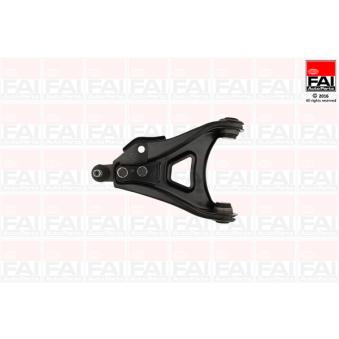 Triangle ou bras de suspension (train avant) FAI AutoParts OEM 5450000QAH