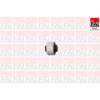 Silent bloc de suspension (train avant) FAI AutoParts OEM 3523CE