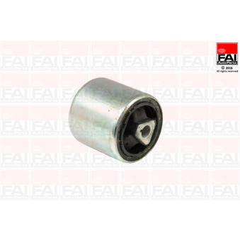 Silent bloc de suspension (train avant) FAI AutoParts OEM 31126765992