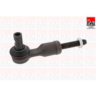 Rotule de barre de connexion FAI AutoParts OEM 8E0419811B