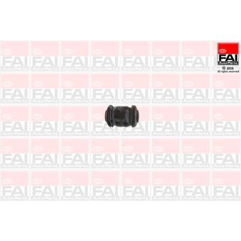 Silent bloc de suspension (train avant) FAI AutoParts OEM 480680H010 Silent bloc de suspension (train avant) FAI AutoParts OEM 480680H010