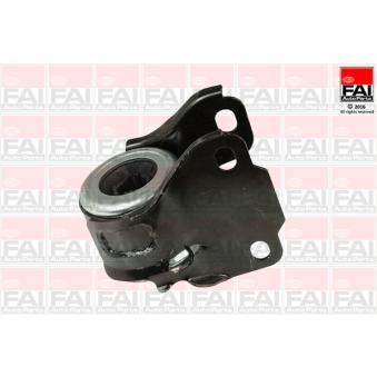 Silent bloc de suspension (train avant) FAI AutoParts OEM 7G9N3A052BA Silent bloc de suspension (train avant) FAI AutoParts OEM 7G9N3A052BA