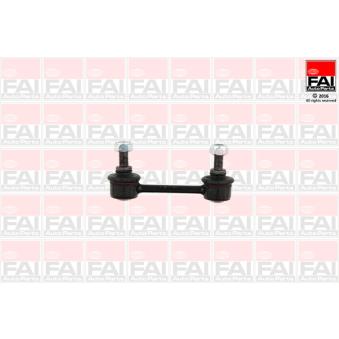 Entretoise/tige, stabilisateur FAI AutoParts OEM 4242081A10
