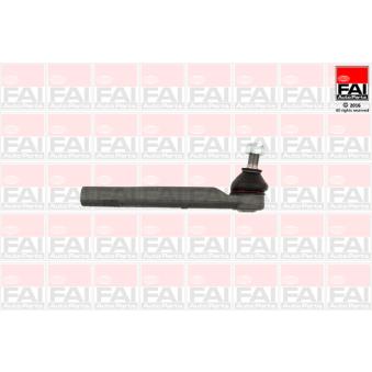Rotule de barre de connexion FAI AutoParts OEM 4881078A00