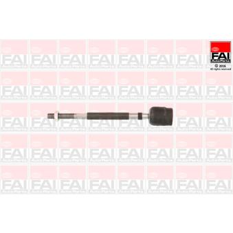 Rotule de direction intérieure, barre de connexion FAI AutoParts OEM 4883077a00