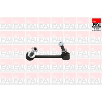 Entretoise/tige, stabilisateur FAI AutoParts OEM 488100K010