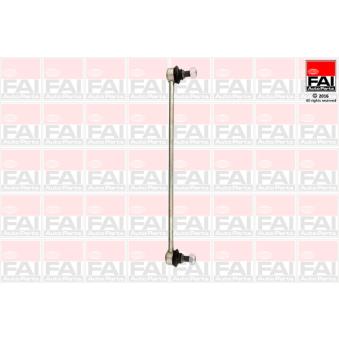 Entretoise/tige, stabilisateur FAI AutoParts OEM 488200D020