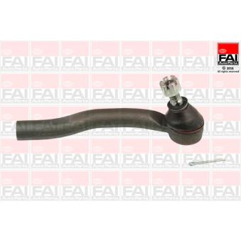 Rotule de barre de connexion FAI AutoParts OEM 4504619415