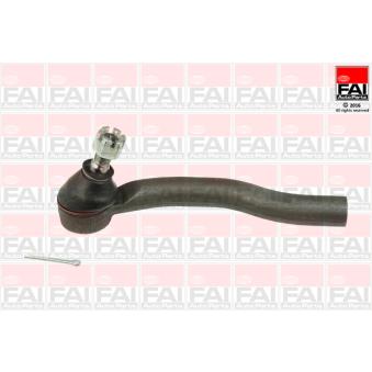 Rotule de barre de connexion FAI AutoParts OEM 4504719215 Rotule de barre de connexion FAI AutoParts OEM 4504719215