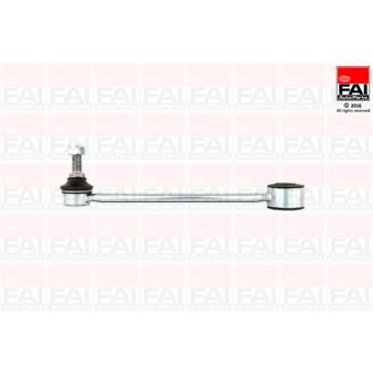 Entretoise/tige, stabilisateur FAI AutoParts OEM 2K0505465C