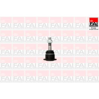 Rotule de suspension FAI AutoParts OEM 33321095412