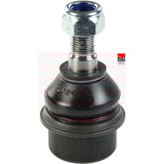 Rotule de suspension FAI AutoParts OEM 500379801