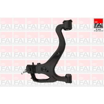 Triangle ou bras de suspension (train avant) FAI AutoParts OEM RBJ501390