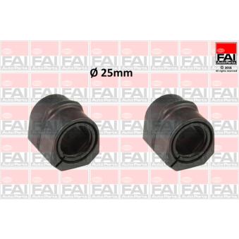 Suspension, stabilisateur FAI AutoParts OEM 2T145484BD