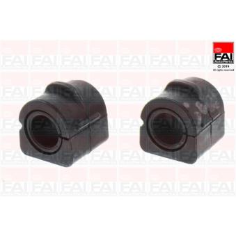 Suspension, stabilisateur FAI AutoParts OEM 4379900