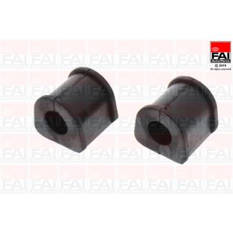 Suspension, stabilisateur FAI AutoParts OEM 0444160