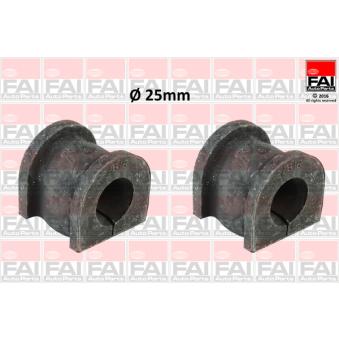 Suspension, stabilisateur FAI AutoParts OEM 51306SEAE02
