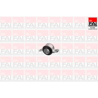 Silent bloc de suspension (train avant) FAI AutoParts OEM 352394