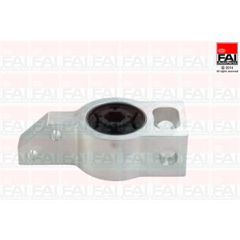 Silent bloc de suspension (train avant) FAI AutoParts OEM 3C0199231B