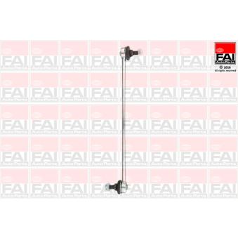Entretoise/tige, stabilisateur FAI AutoParts OEM RBM000010