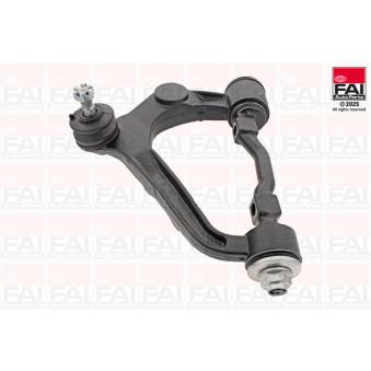 Triangle ou bras de suspension (train avant) FAI AutoParts OEM 4806729085 Triangle ou bras de suspension (train avant) FAI AutoParts OEM 4806729085