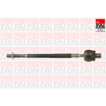 Rotule de direction intérieure, barre de connexion FAI AutoParts OEM 485211M210