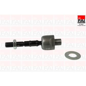 Rotule de direction intérieure, barre de connexion FAI AutoParts OEM 53010SDAA01
