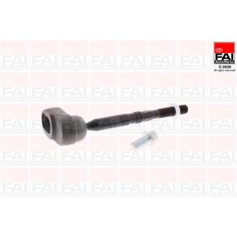 Rotule de direction intérieure, barre de connexion FAI AutoParts OEM 1693300903