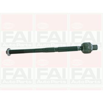 Rotule de direction intérieure, barre de connexion FAI AutoParts OEM 93186330