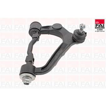 Triangle ou bras de suspension (train avant) FAI AutoParts OEM 4806629085