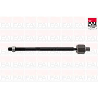 Rotule de direction intérieure, barre de connexion FAI AutoParts OEM 1603259 Rotule de direction intérieure, barre de connexion FAI AutoParts OEM 1603259
