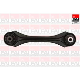 Triangle ou bras de suspension (train arrière) FAI AutoParts OEM 33326777980