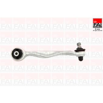 Triangle ou bras de suspension (train avant) FAI AutoParts OEM 4D0407509J