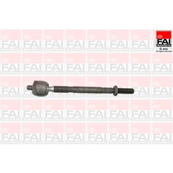 Rotule de direction intérieure, barre de connexion FAI AutoParts OEM 3812E1