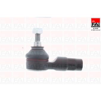Rotule de barre de connexion FAI AutoParts SS646