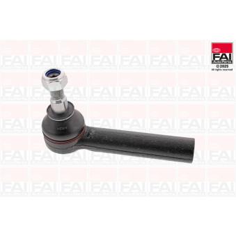 Rotule de barre de connexion FAI AutoParts OEM 1306716080