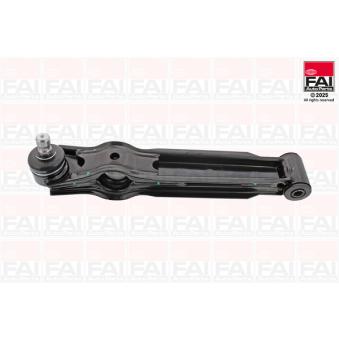 Triangle ou bras de suspension (train avant) FAI AutoParts OEM 4520069D00