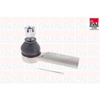 Rotule de barre de connexion FAI AutoParts OEM 485200M025
