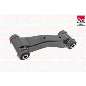 Triangle ou bras de suspension (train avant) FAI AutoParts OEM 5452586J01