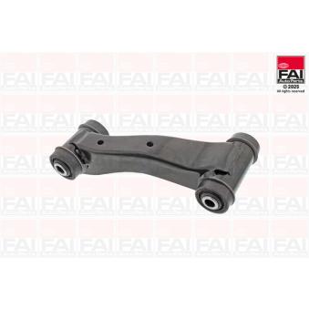 Triangle ou bras de suspension (train avant) FAI AutoParts OEM 5452486J10