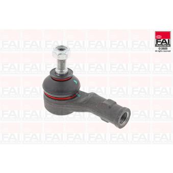 Rotule de barre de connexion FAI AutoParts OEM 98AG3290AA