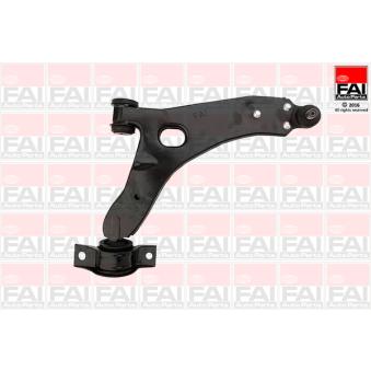 Triangle ou bras de suspension (train avant) FAI AutoParts OEM 1073214