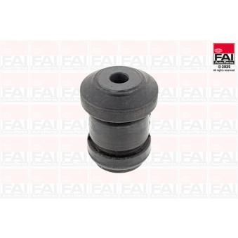 Silent bloc de suspension (train avant) FAI AutoParts OEM DD3234300 Silent bloc de suspension (train avant) FAI AutoParts OEM DD3234300