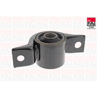 Silent bloc de suspension (train avant) FAI AutoParts OEM 1067918