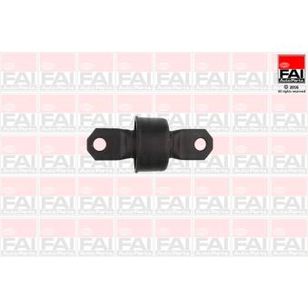Silent bloc de suspension (train arrière) FAI AutoParts OEM 1061670 Silent bloc de suspension (train arrière) FAI AutoParts OEM 1061670