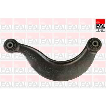 Triangle ou bras de suspension (train arrière) FAI AutoParts OEM 1M515500AC Triangle ou bras de suspension (train arrière) FAI AutoParts OEM 1M515500AC