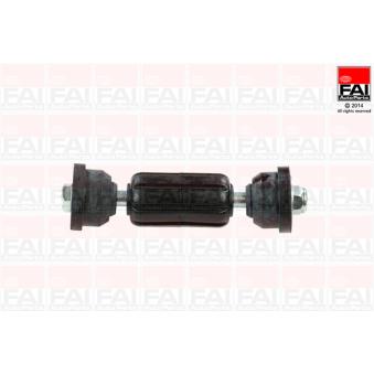 Entretoise/tige, stabilisateur FAI AutoParts OEM 1487402 Entretoise/tige, stabilisateur FAI AutoParts OEM 1487402