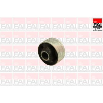 Silent bloc de suspension (train avant) FAI AutoParts OEM 7M0501541A